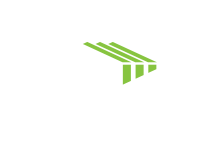 Vass Csarnoképítő